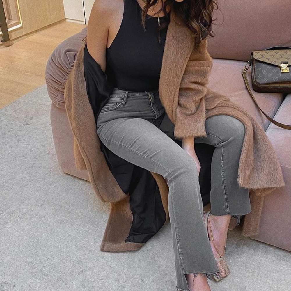 Zara bodysuit